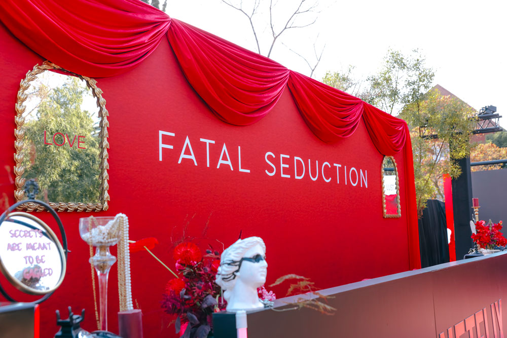 netflix fatal seduction establish fi