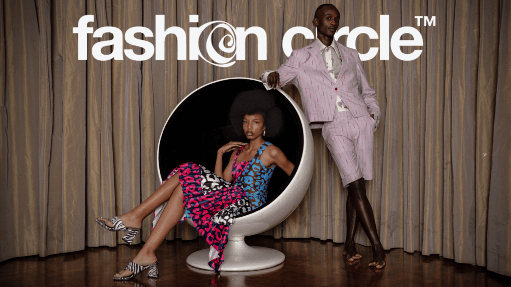 the alchemy of art & fashion 2
