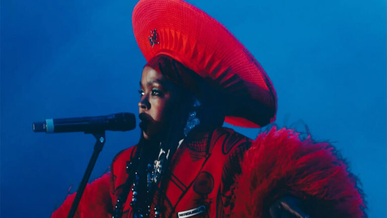 image courtesy of IG | @mimi_photography