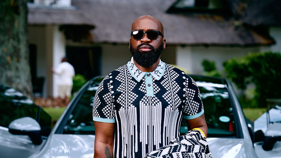 photo 2025 08 10 19 57 48