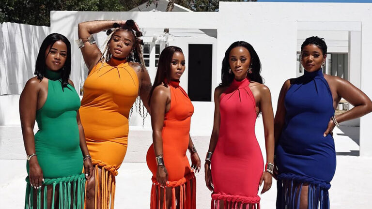 made in mykonos cape town