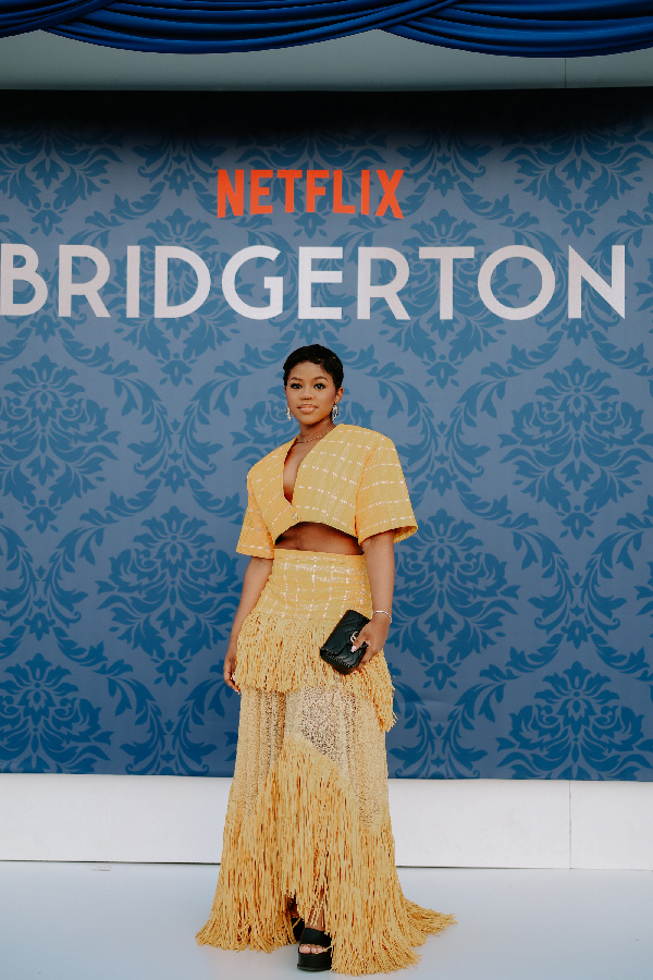 2026 01 24 netflix bridgerton cape town rt 111
