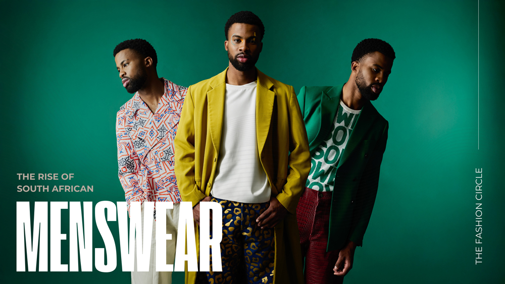 the fashion circle 2
