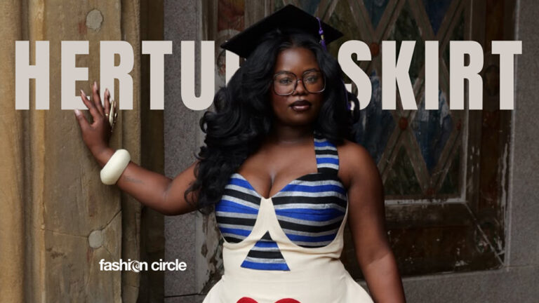 hertunba articlecover