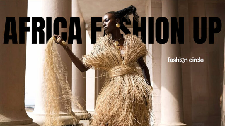 african fashion cover